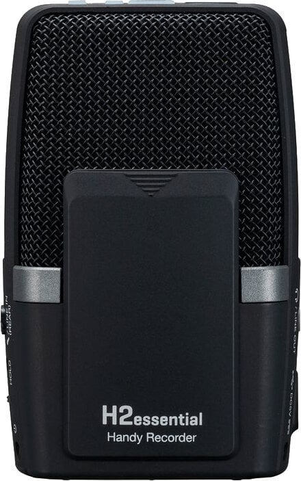 Zoom H2 essential Enregistreur