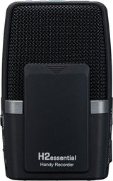 Zoom H2 essential Enregistreur