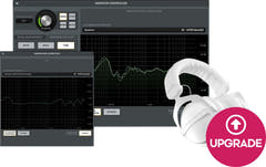 SIDR pour multicanal et module complémentaire AMC
