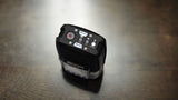 Zoom H2 essential Enregistreur