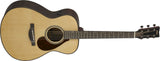 Yamaha FG9 RX Guitare Western (Naturel)