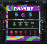 Blue Cat PolyVibe
