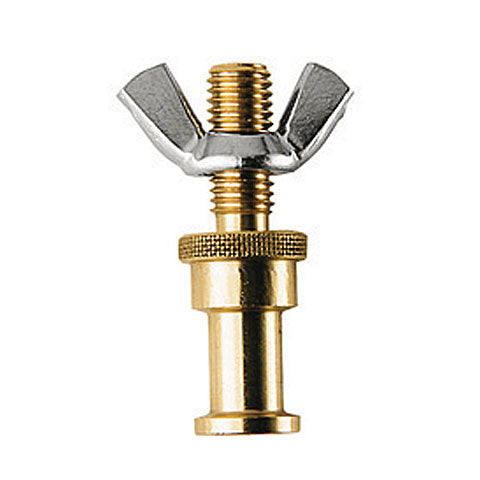 Manfrotto 264 Adaptateur Super Clamp (5/8" - 035)