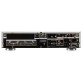 Marantz ND8006/PM6007 Lecteur CD (Noir)