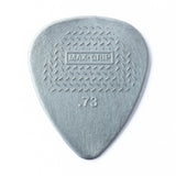 Dunlop 12-449P.73 Médiators 12 pcs. (0.73 mm)