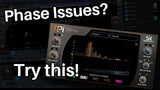 Pi Phase Interactions Mixer
