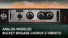 BBD-CHORUS