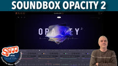 Opacity 2