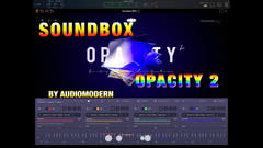 Opacity 2