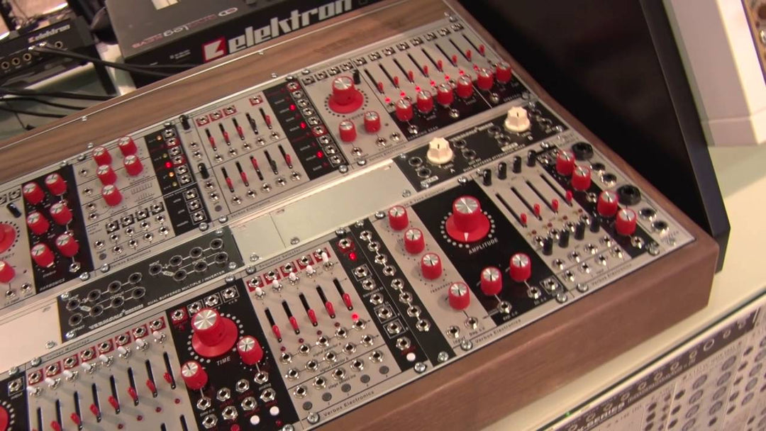 PT Studio Perpetual EDU Upgrade étudiants/enseignants