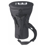 Meinl Professional Darbuka bag