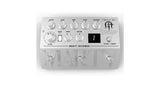 Tech 21 SansAmp MF1 préampli pour guitares, Marty Friedman