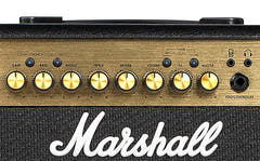 Marshall MG15GFX Combo amplificateur guitare
