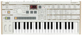 Synthétiseur Korg MicroKorg-S