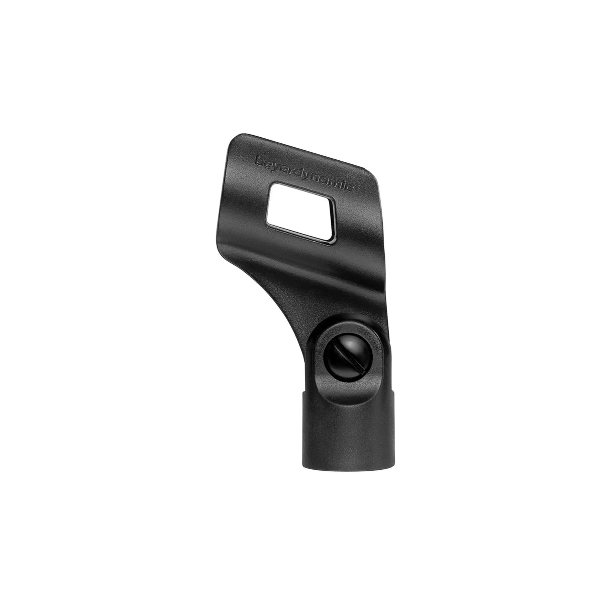 Beyerdynamic Microphone Clamp MA-CL25