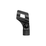 Beyerdynamic Microphone Clamp MA-CL25