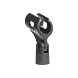 Beyerdynamic Microphone Clamp MA-CL25