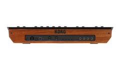 Korg Minilogue XD Synthétiseur