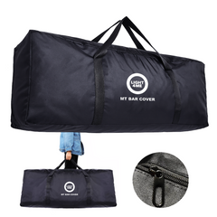 Sac de transport Light4Me pour MT Bar 1-3