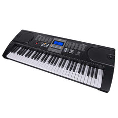 MK 2106 keyboard