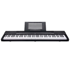 MK DP 881 clavier numérique avec touches d’apprentissage