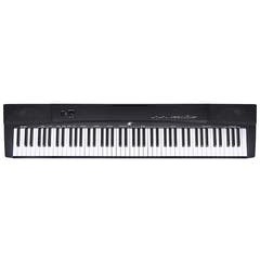 MK WP 881 touches d’apprentissage pour piano numérique