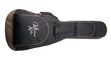 Michael Kelly gig bag pour guitare western