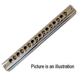 Embouchure Suzuki pour SCX-56