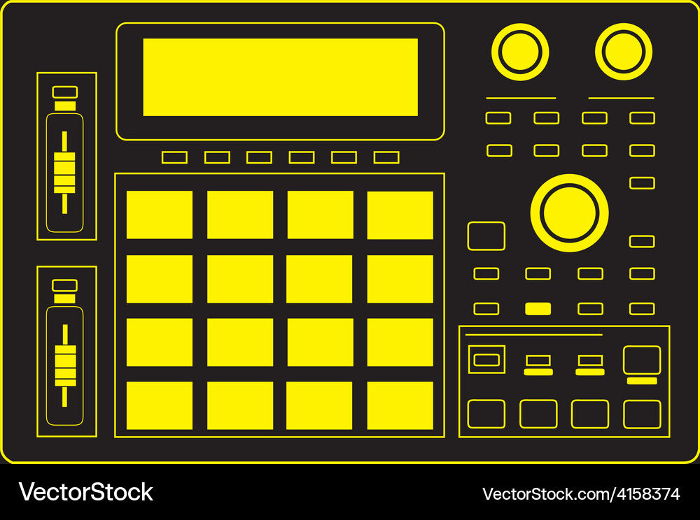 Acon Digital Pack de remix