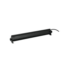 Marconi Aries UV LED Bar (12x3W) 60cm