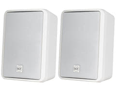 Kit RCF MR40T - 100v, Blanc