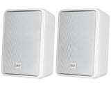 Kit RCF MR40T - 100v, Blanc