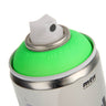 Spray UV (400ml)