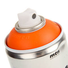 Spray UV (400ml)
