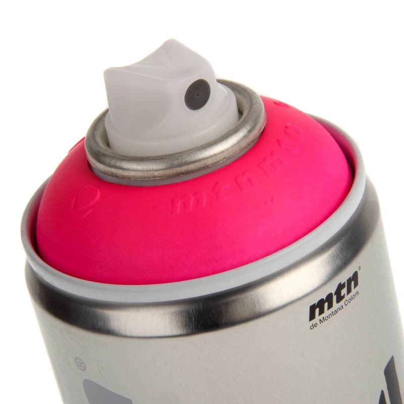 Spray UV (400ml)