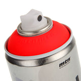 UV spray paint 400 ml.