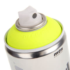 Spray UV (400ml)