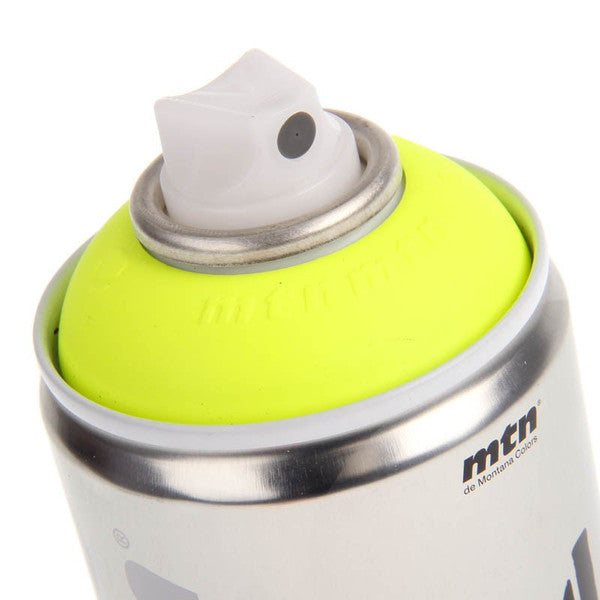 Spray UV (400ml)