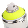 Spray UV (400ml)