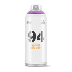 Spray UV (400ml)