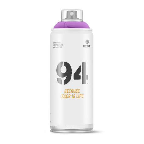 Spray UV (400ml)