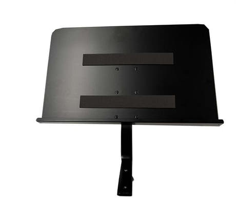 Hammond MR-ST nodestativ til alle SK(X) og XK-4