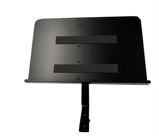 Hammond MR-ST pupitre pour tous les SK(X) et XK-4