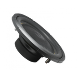 Phoenix Gold MX10D4 10" subwoofer