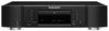 Marantz CD6007 Lecteur CD (Noir)