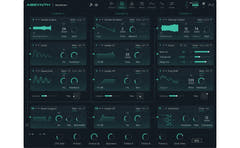 Komplete 26 Collectors Ed. UPD pour CE 13 et versions antérieures
