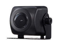 Pioneer ND-BC9 Caméra de recul