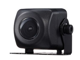 Pioneer ND-BC9 Caméra de recul