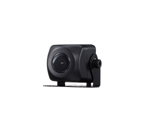 Pioneer ND-BC9 Caméra de recul