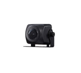 Pioneer ND-BC9 Rear view camera